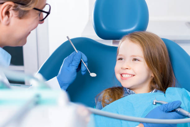 Best Dental Exams and Cleanings  in Mount Healthy Heights, OH