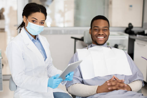 Best Wisdom Tooth Removal  in Mount Healthy Heights, OH