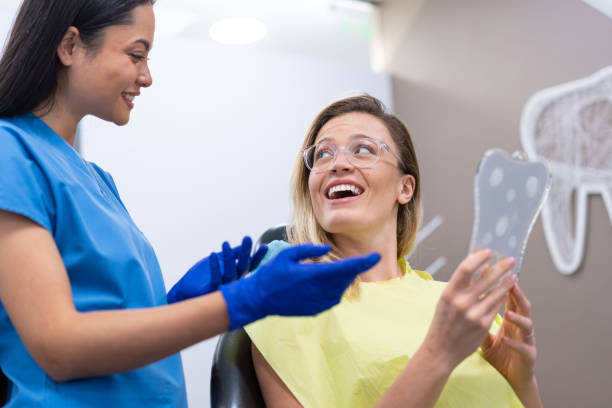 Best Emergency Dental Care  in Mount Healthy Heights, OH