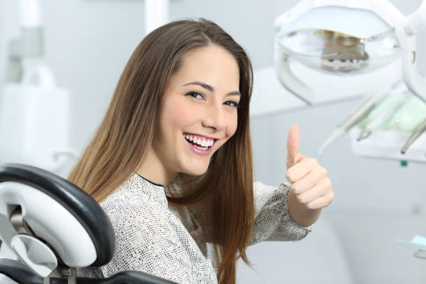 Best Teeth Whitening  in Mount Healthy Heights, OH